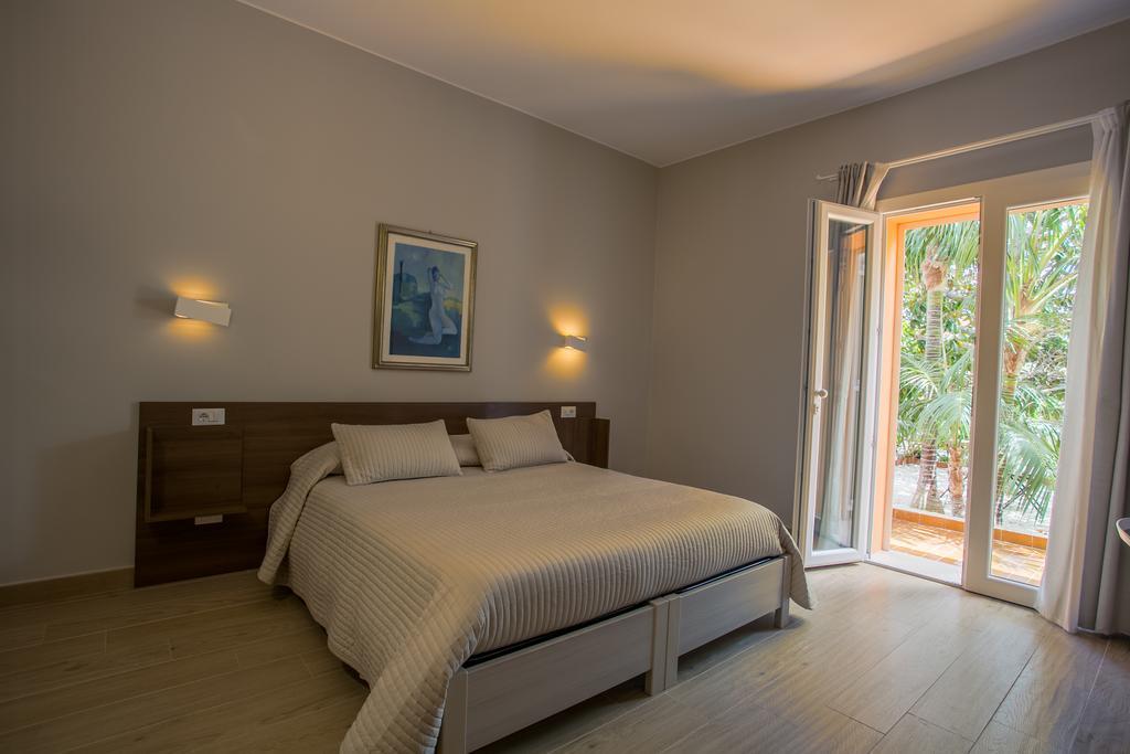 Temenos Villa By Ortigiaapartments سيراكوزا المظهر الخارجي الصورة