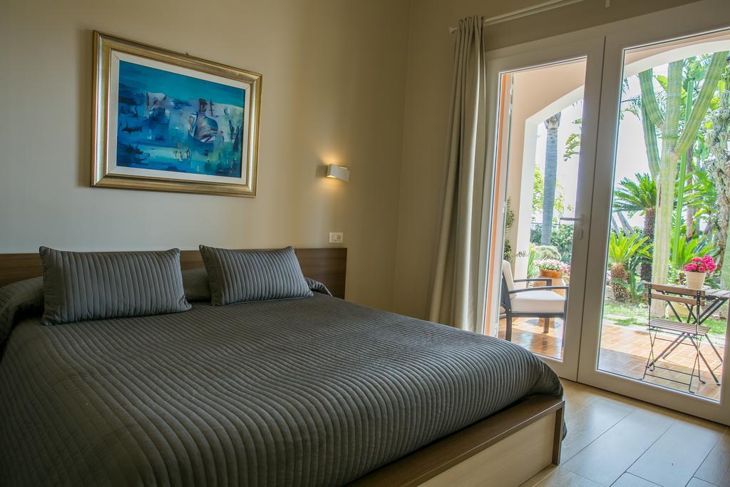 Temenos Villa By Ortigiaapartments سيراكوزا المظهر الخارجي الصورة